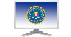 Safe Online Surfing